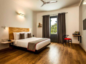 Townhouse Karkarduma